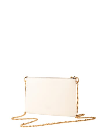 Petits accessoires Pinko - flat classvitellseta Petits accessoires Pinko - flat classvitellseta