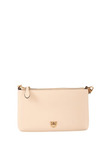 Small Accessories Pinko - flat horizontalmini