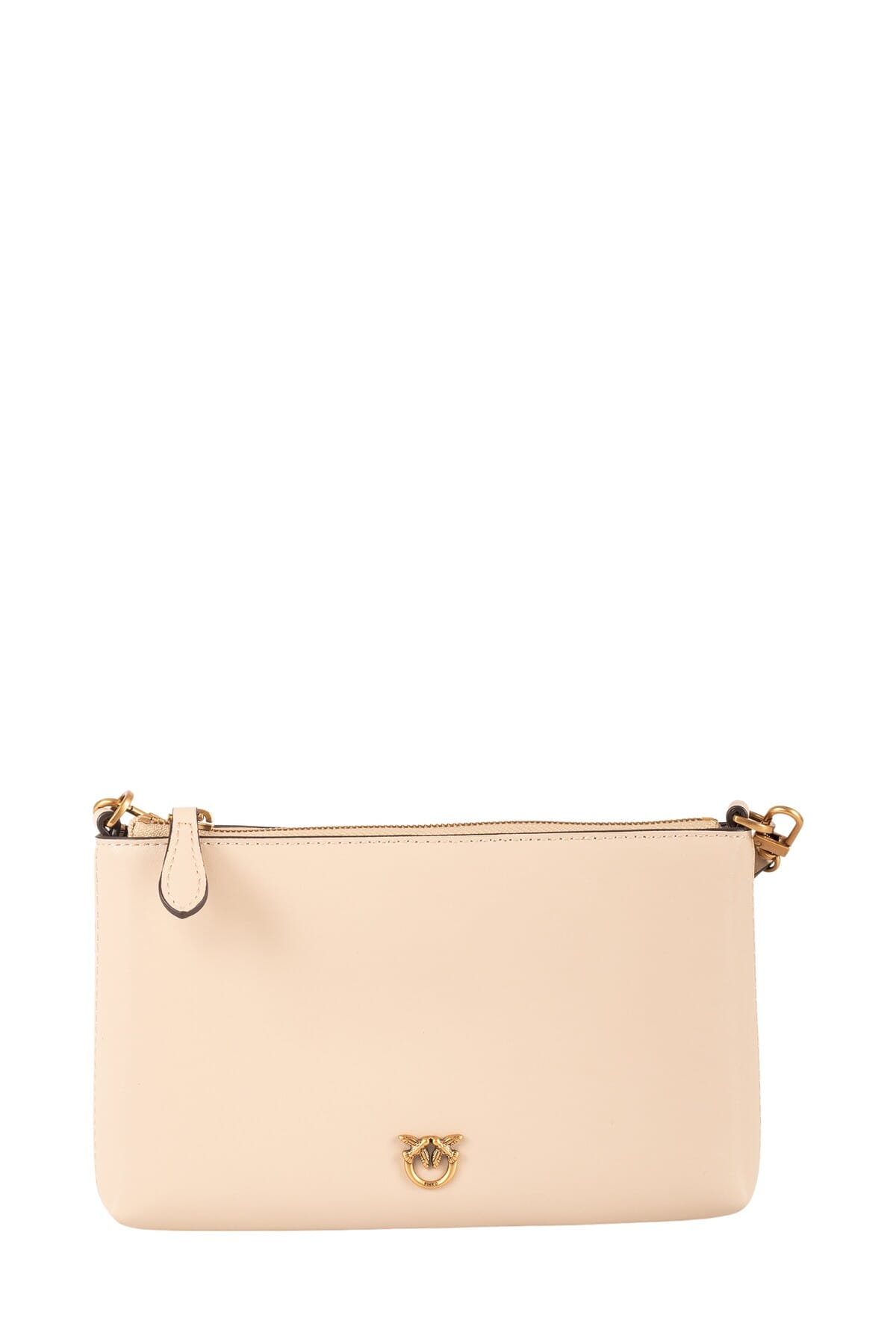 Small Accessories Pinko - flat horizontalmini