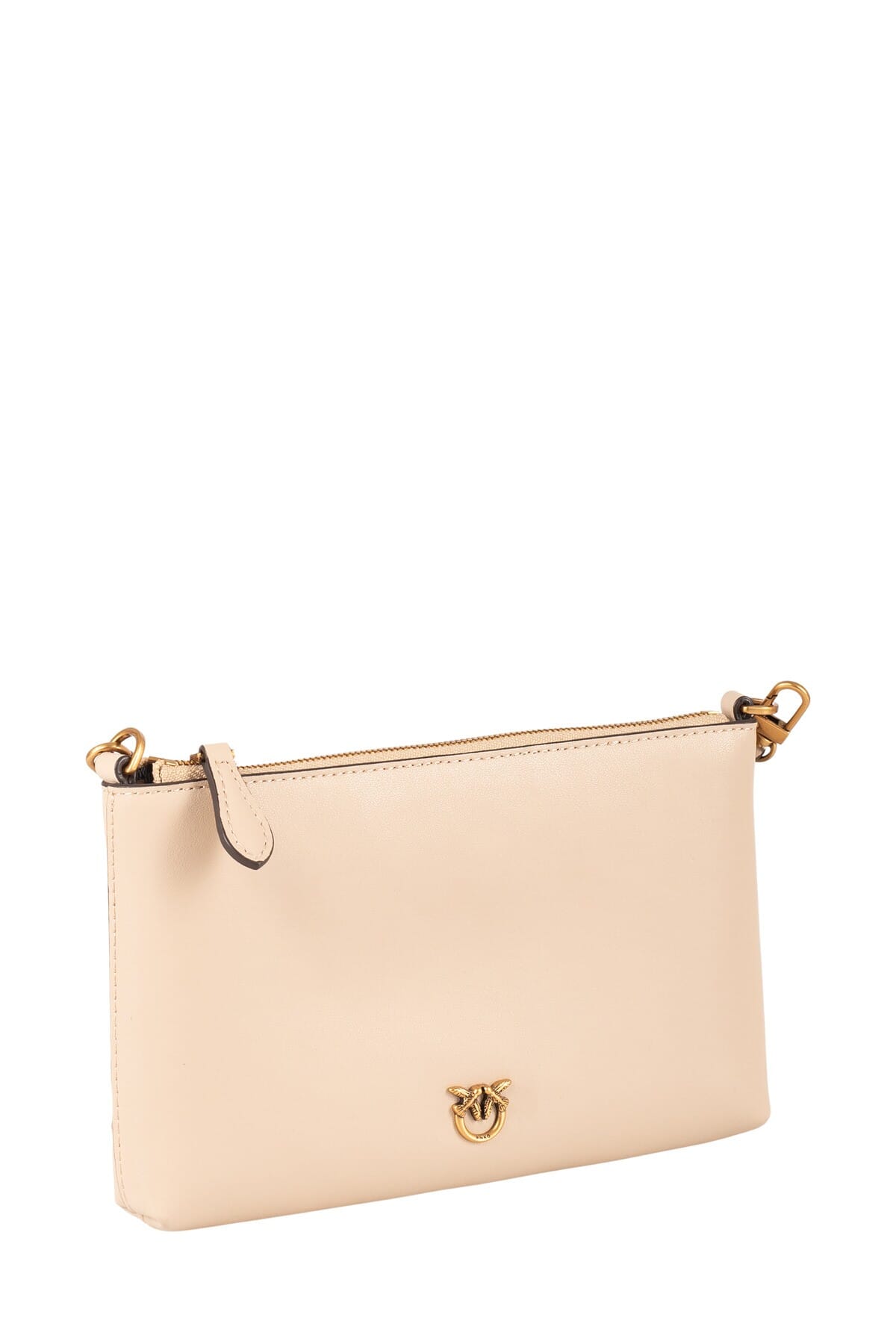 Pochette Donna Pinko - flat horizontalmini