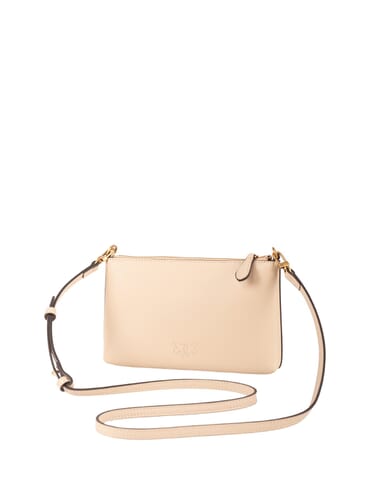 Small Accessories Pinko - flat horizontalmini Small Accessories Pinko - flat horizontalmini