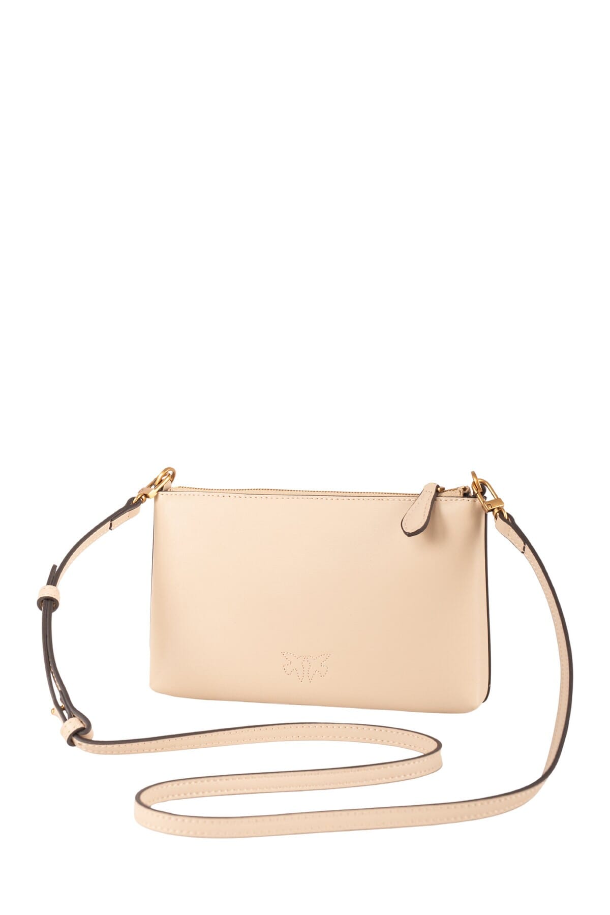 Pochette Donna Pinko - flat horizontalmini