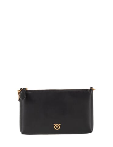 Small Accessories Pinko - flat horizontalmini