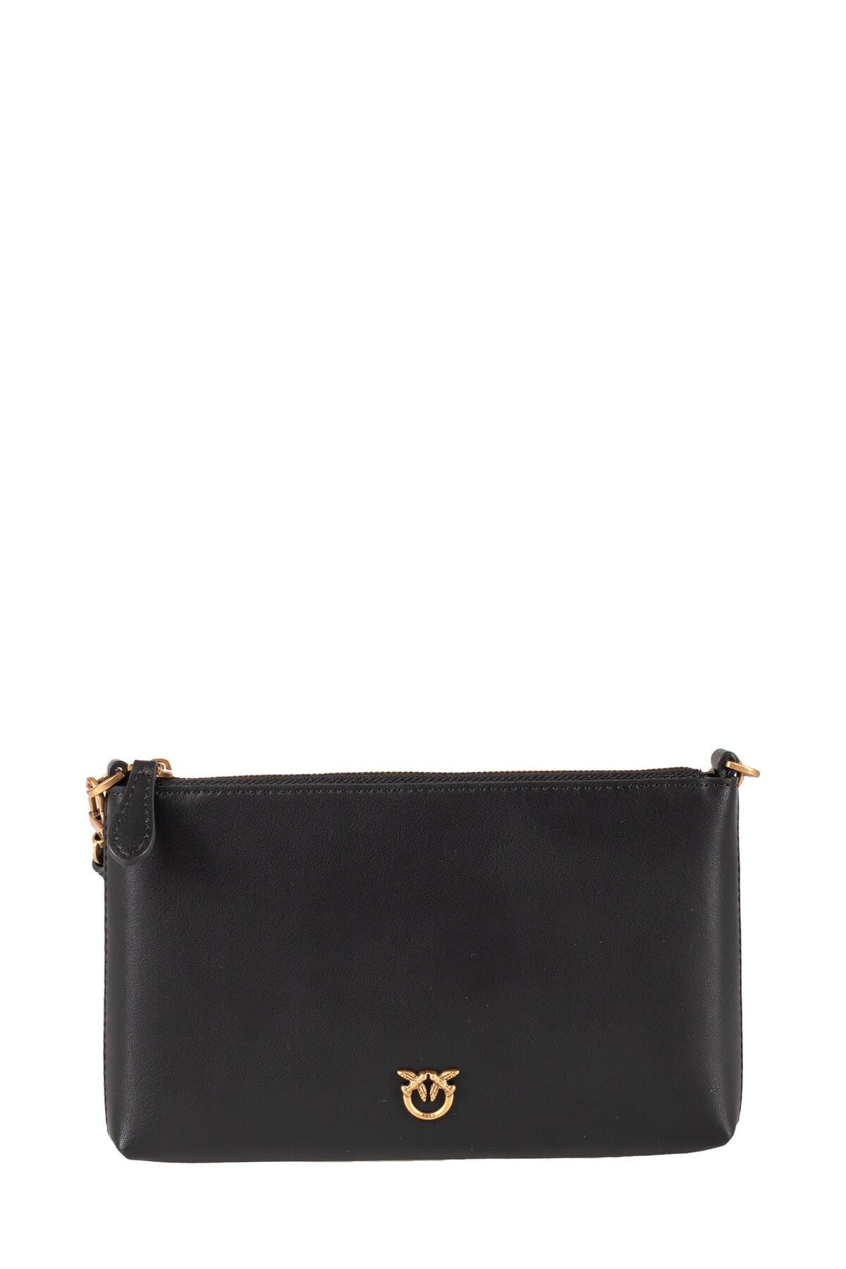 Kleines Zubehör Pinko - flat horizontalmini