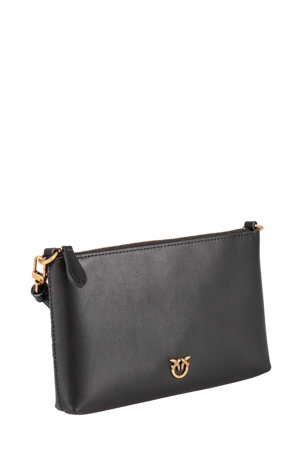 Pochette Donna Pinko - flat horizontalmini