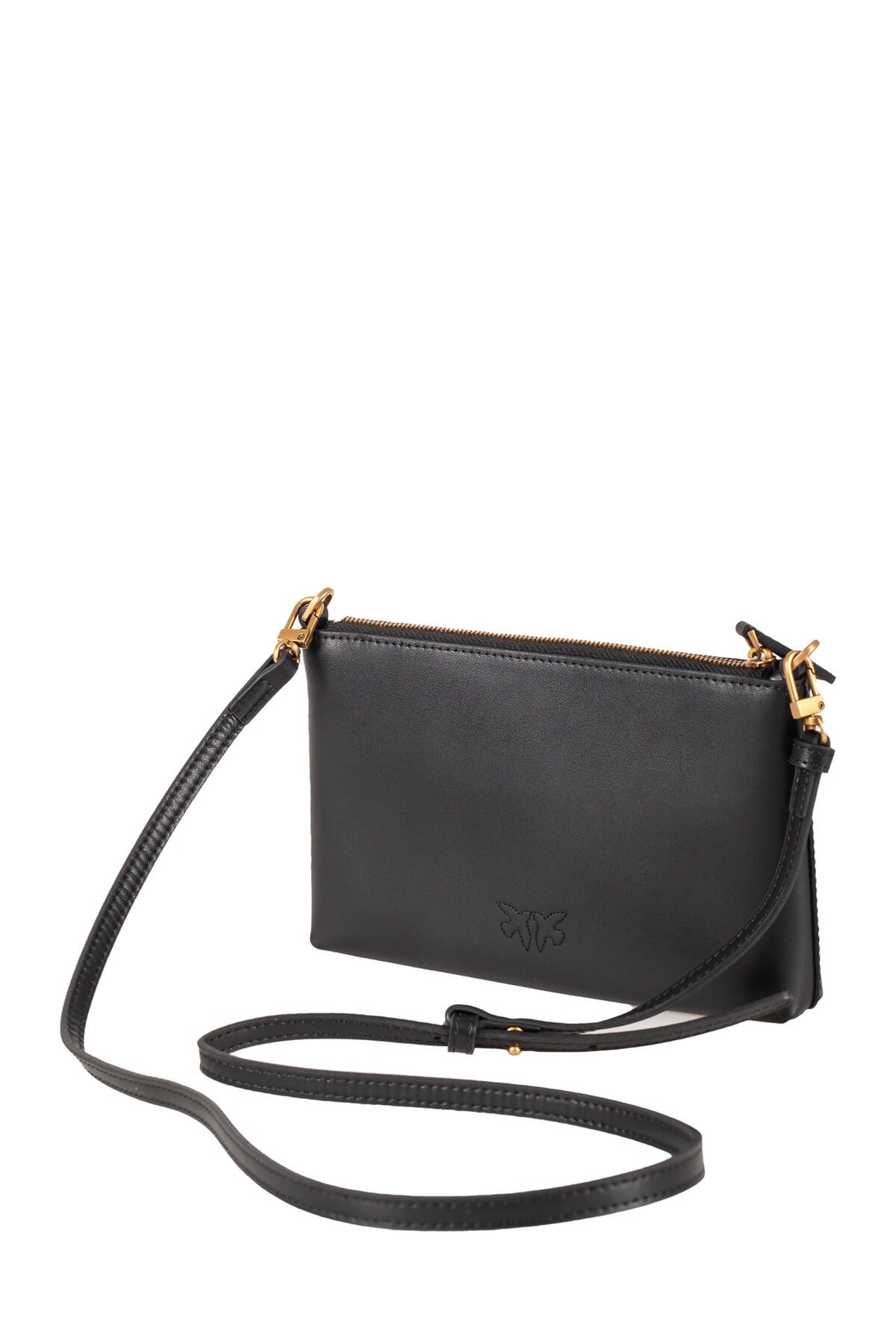 Pochette Donna Pinko - flat horizontalmini