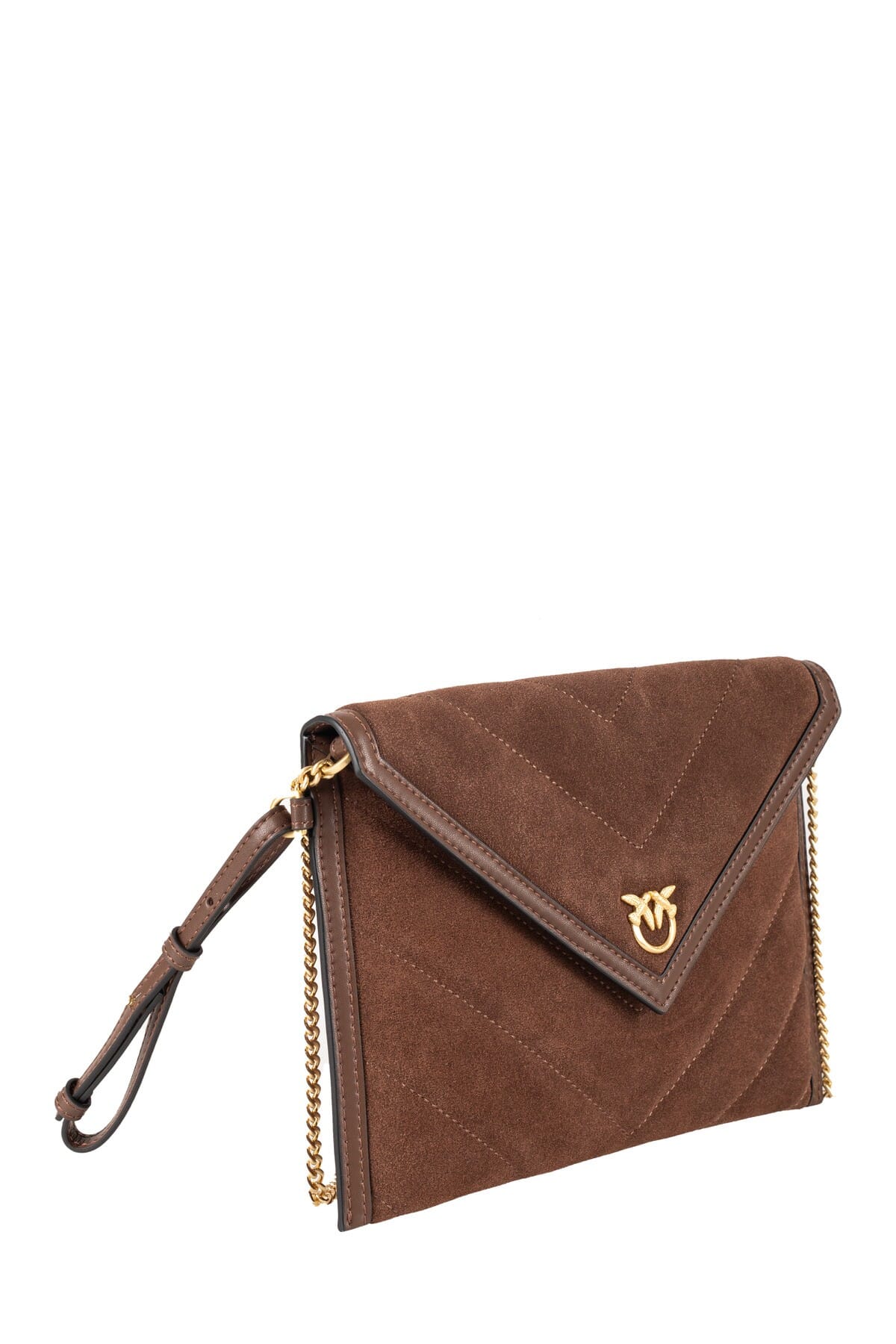 Pochette Donna Pinko - flat purse