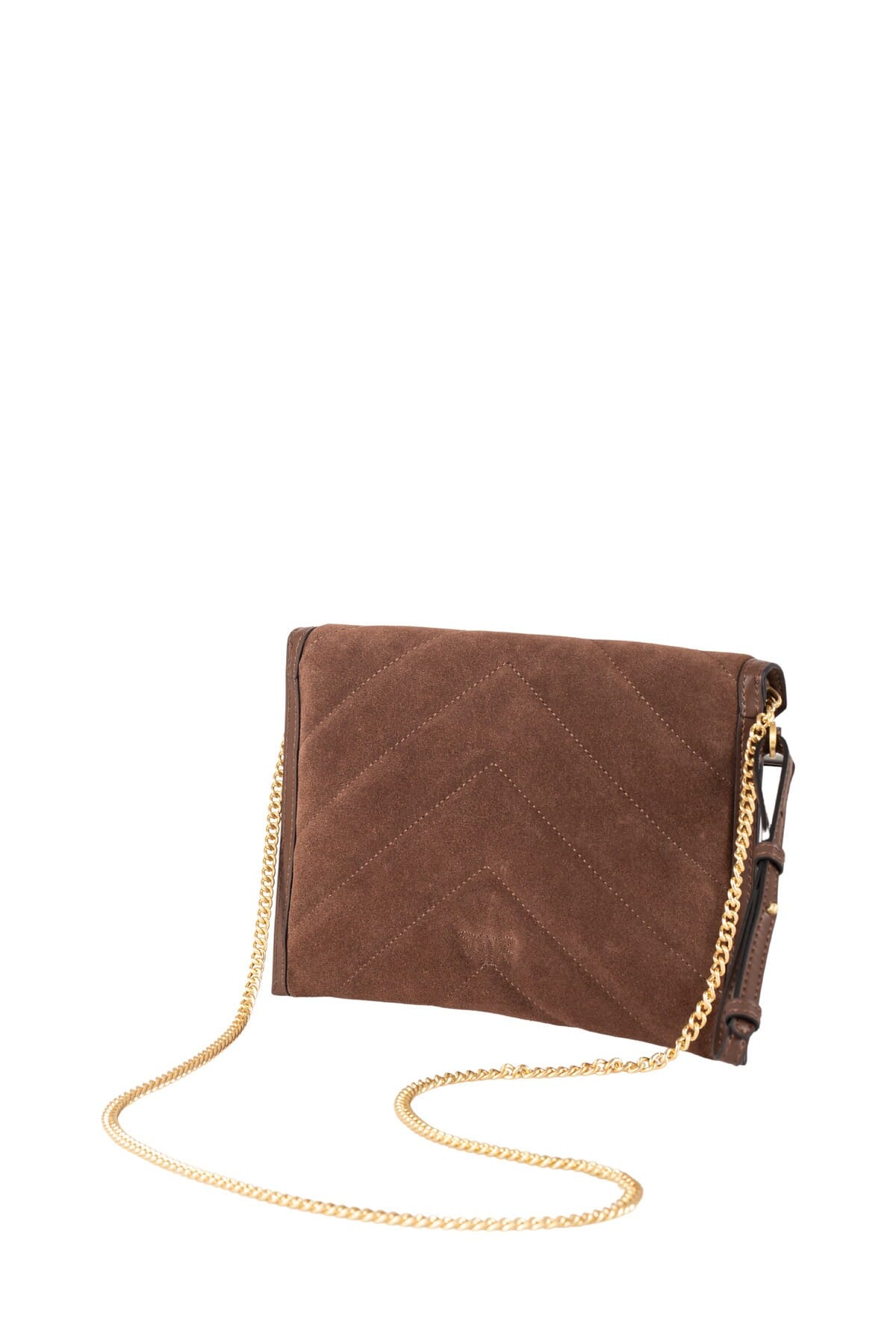 Pochette Donna Pinko - flat purse