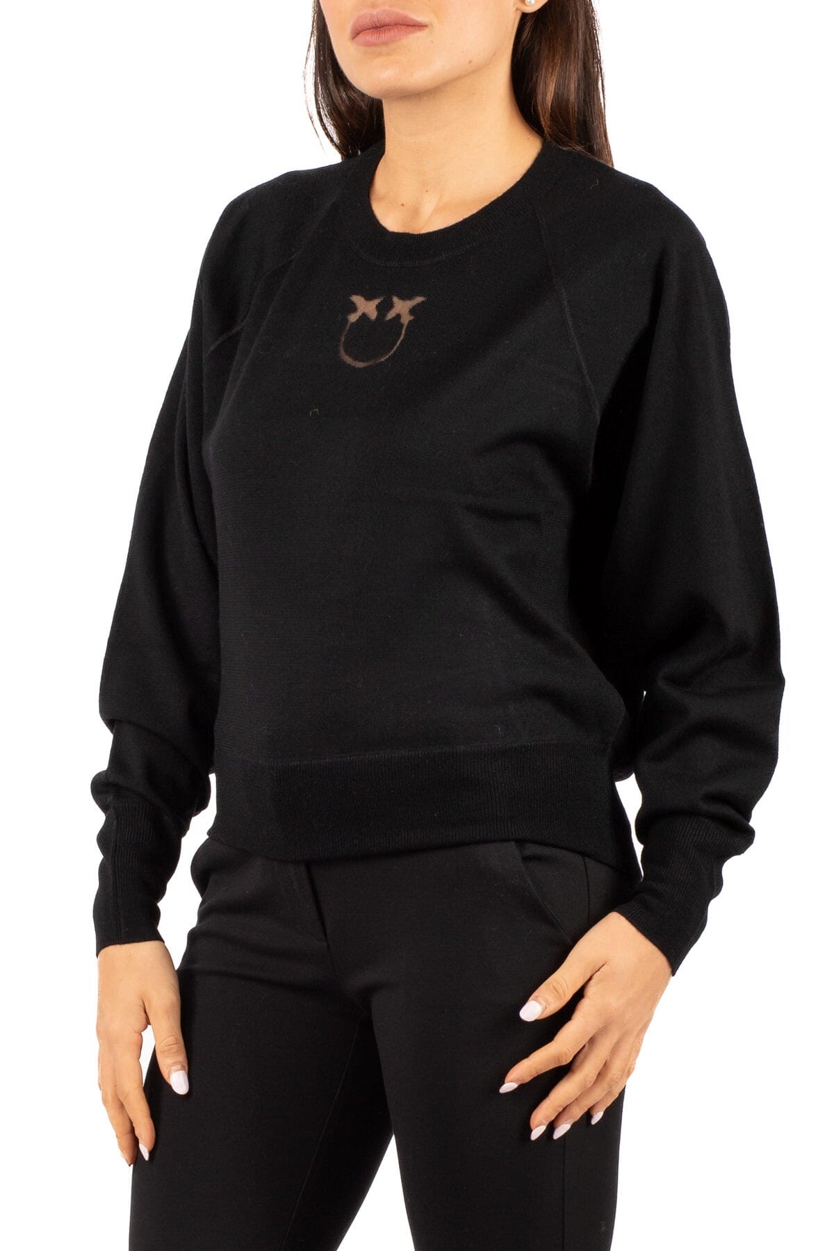 Maglia Donna Pinko - lanzarote