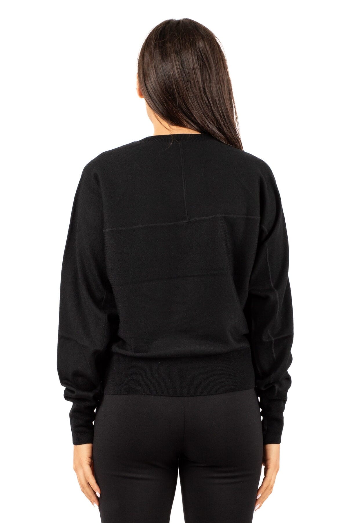 Maglia Donna Pinko - lanzarote