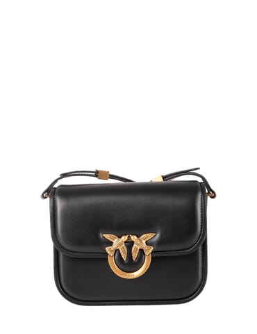 Damen Tasche Pinko - love boxbagminnapp