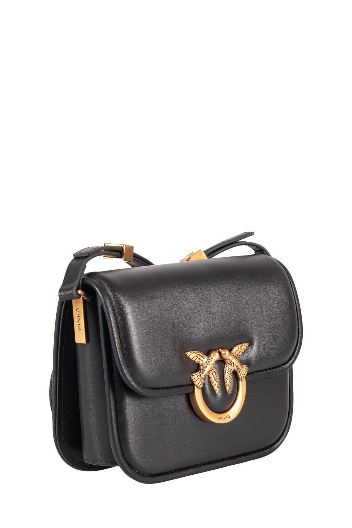 Damen Tasche Pinko - love boxbagminnapp