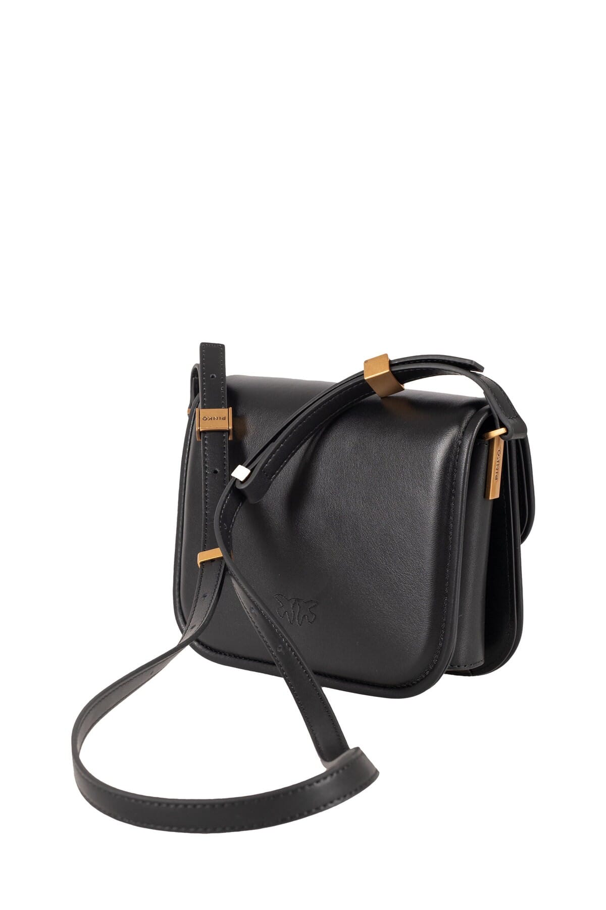 Damen Tasche Pinko - love boxbagminnapp