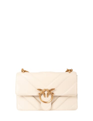 Damen Tasche Pinko - loveoneclalighsheena