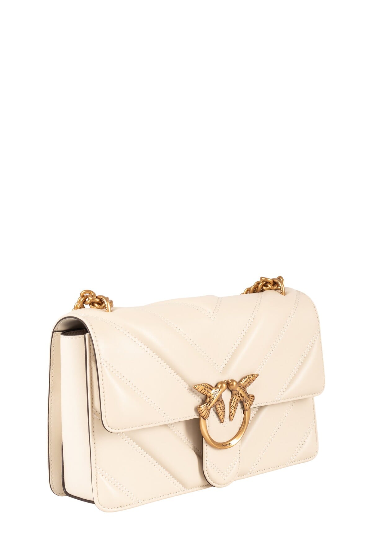 Women’s Bags Pinko - loveoneclalighsheena