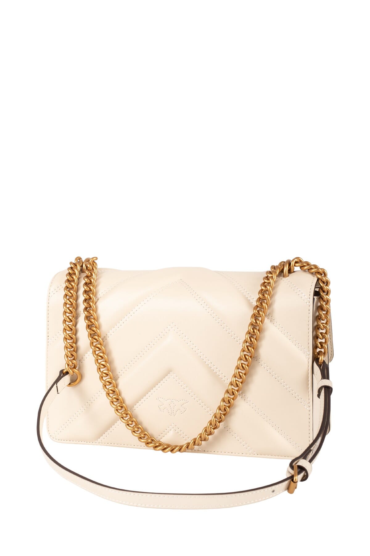 Damen Tasche Pinko - loveoneclalighsheena