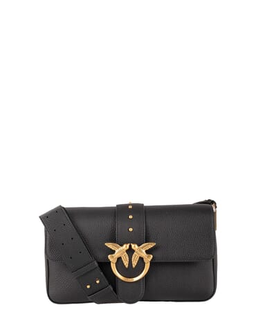 Bag Woman Pinko - love oneclasslouch