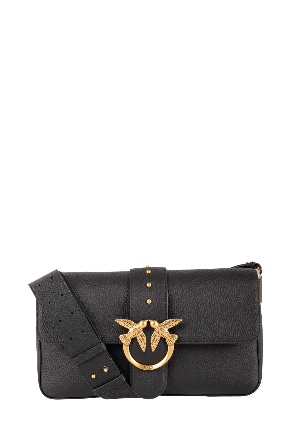 Bag Woman Pinko - love oneclasslouch