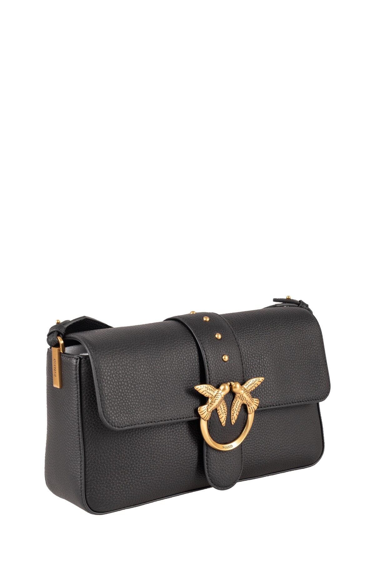 Borsa Donna Pinko - love oneclasslouch