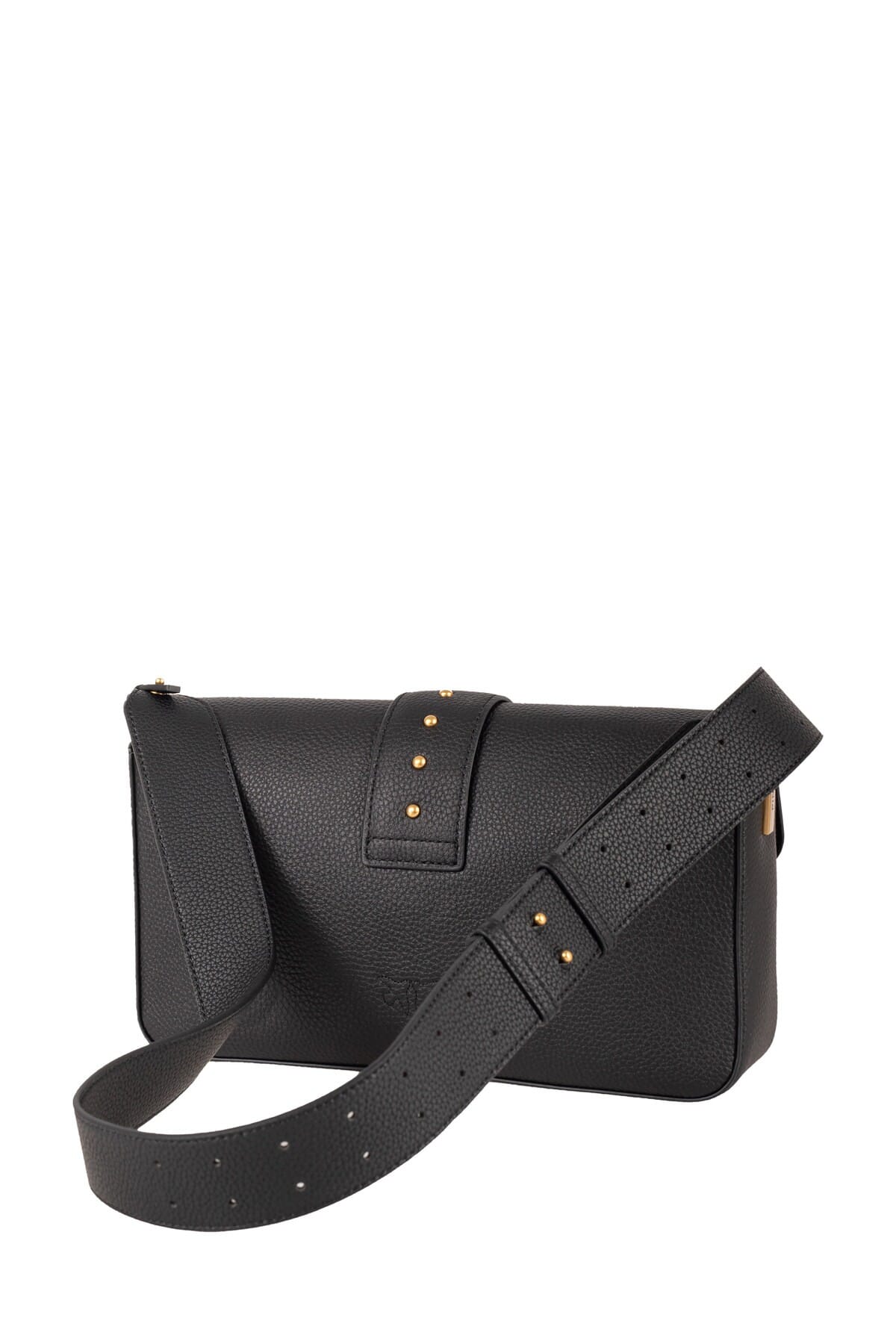 Borsa Donna Pinko - love oneclasslouch