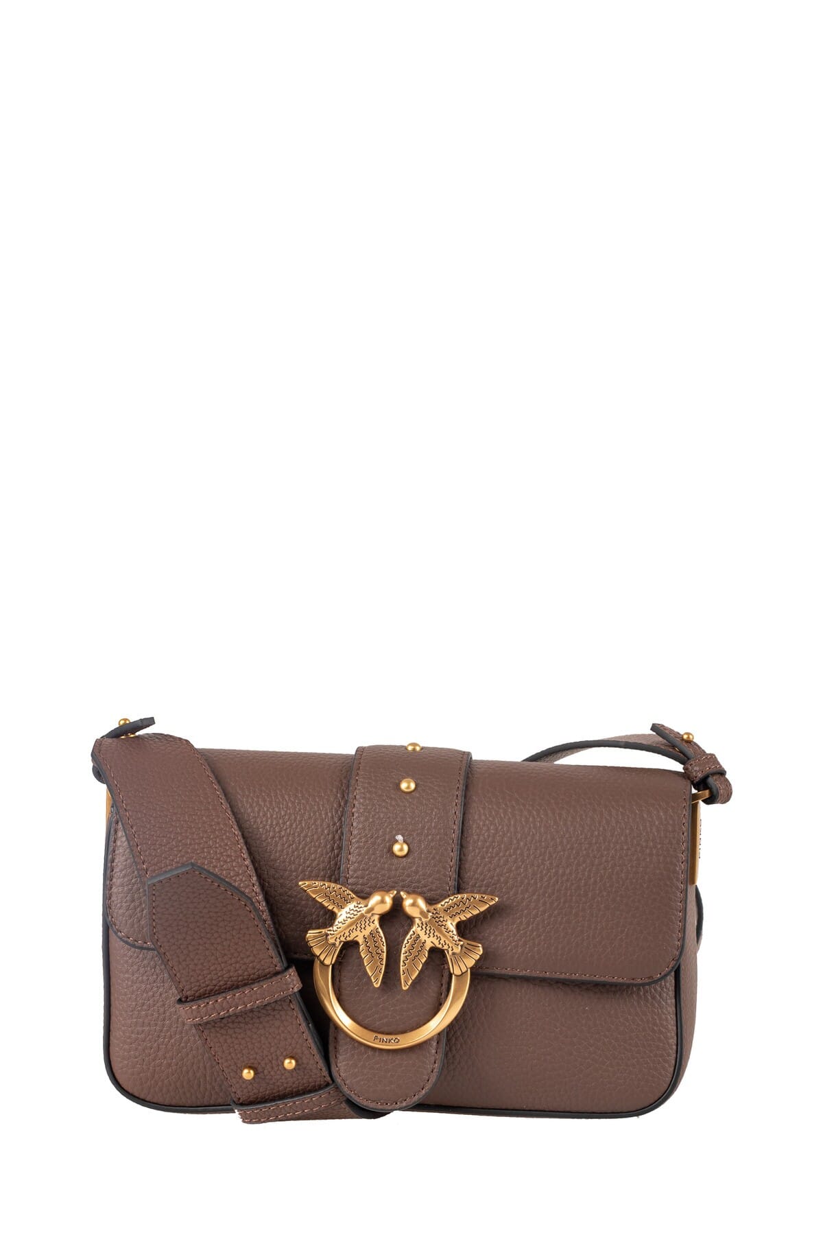 Borsa Donna Pinko - love oneminslouchy