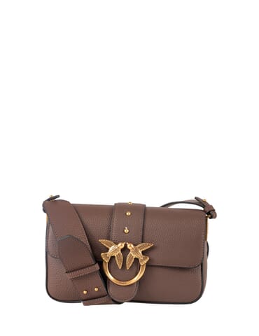 Sac Femme Pinko - love oneminslouchy
