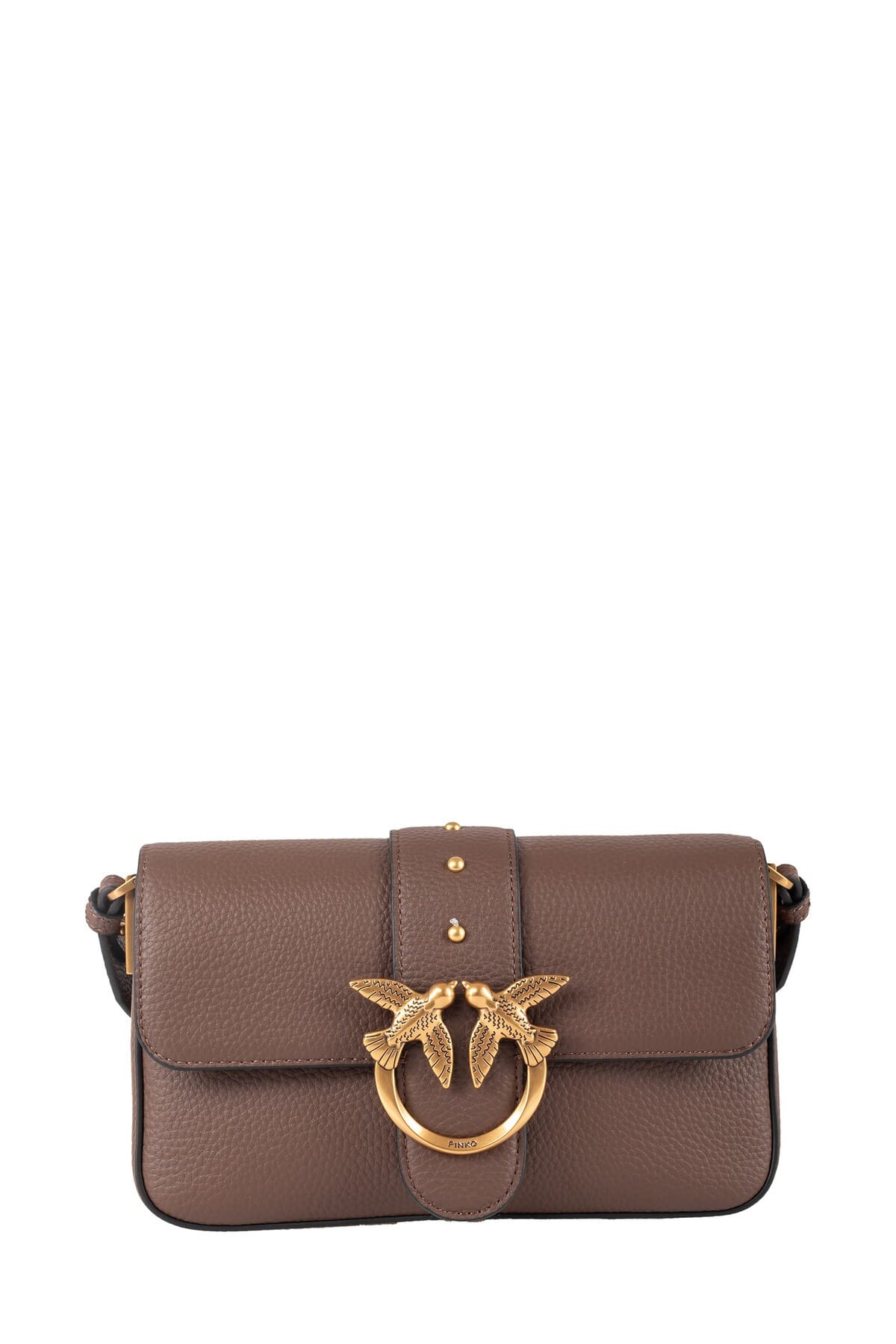 Borsa Donna Pinko - love oneminslouchy