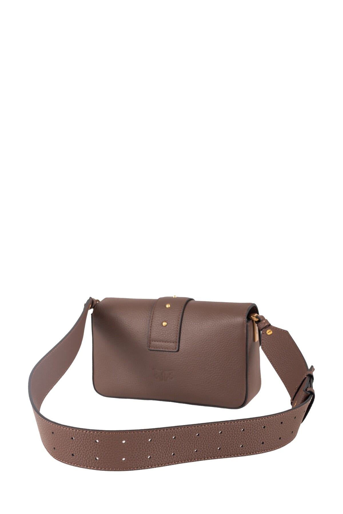 Borsa Donna Pinko - love oneminslouchy