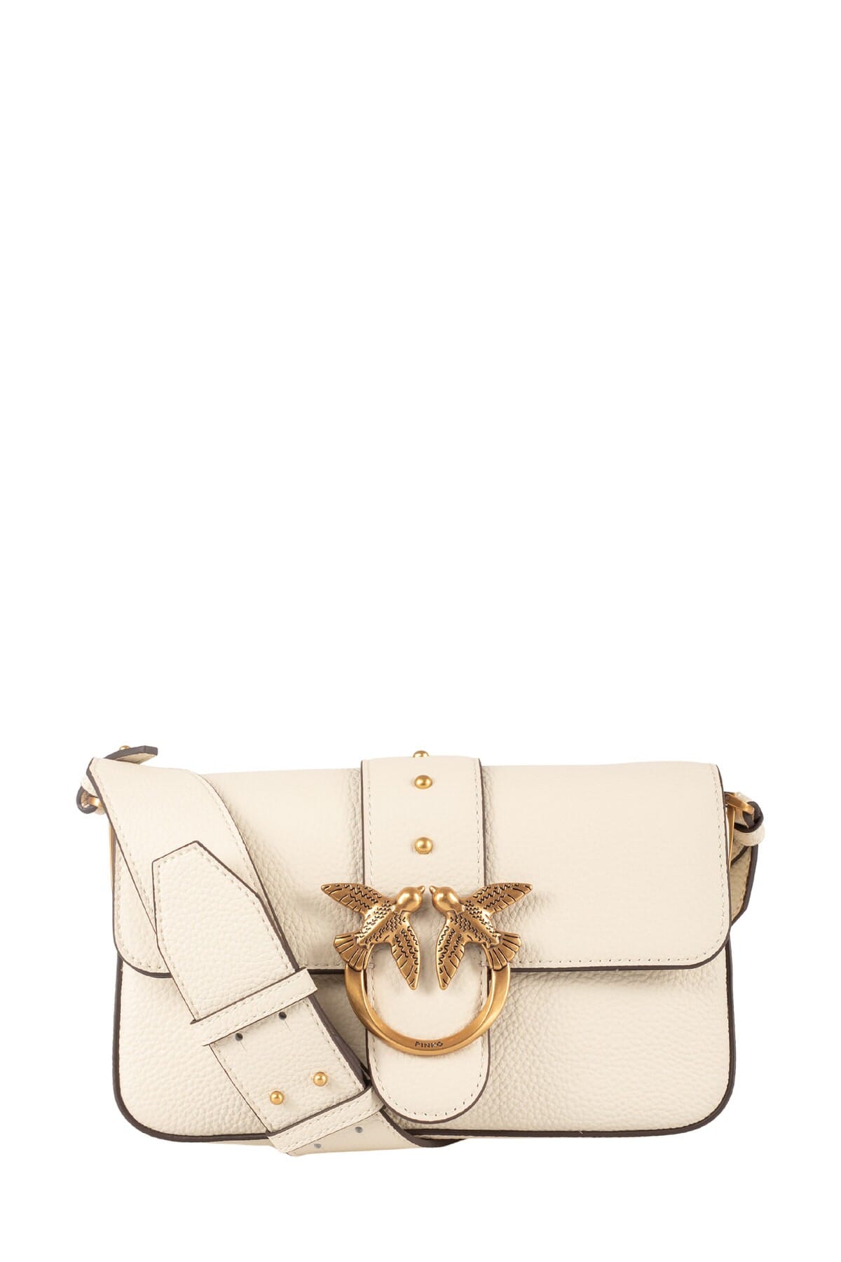 Borsa Donna Pinko - love oneminslouchy