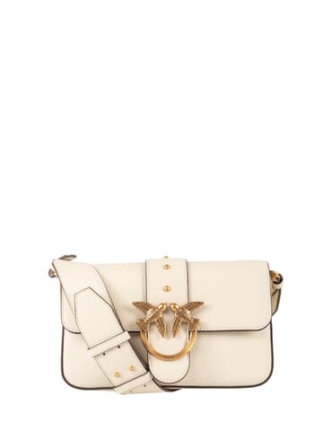 Bag Woman Pinko - love oneminslouchy