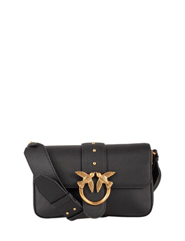 Bag Woman Pinko - love oneminslouchy
