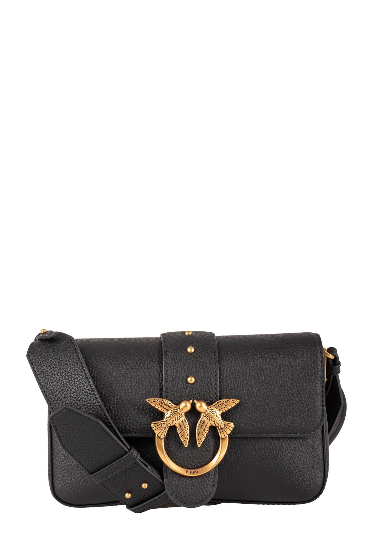 Bag Woman Pinko - love oneminslouchy