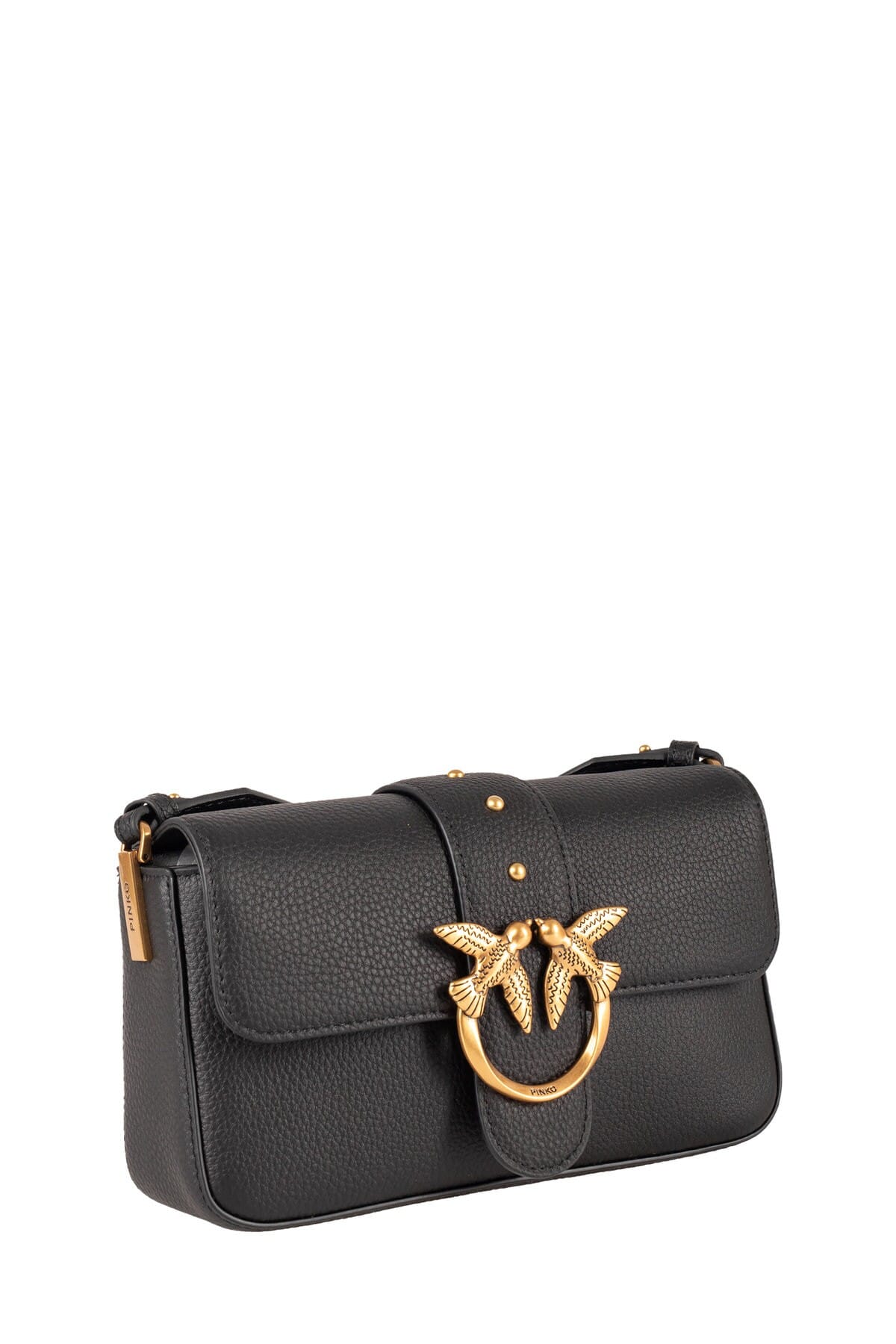 Borsa Donna Pinko - love oneminslouchy