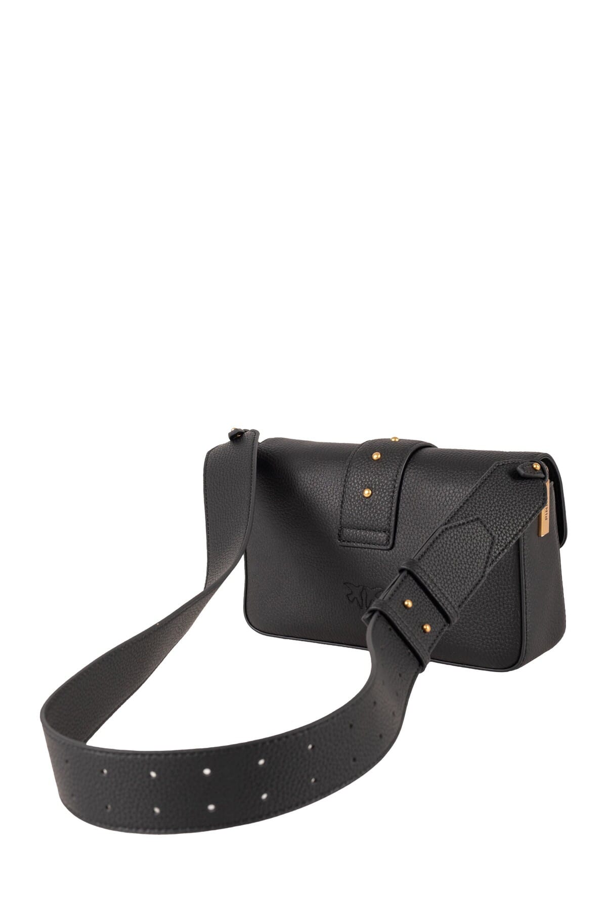 Borsa Donna Pinko - love oneminslouchy