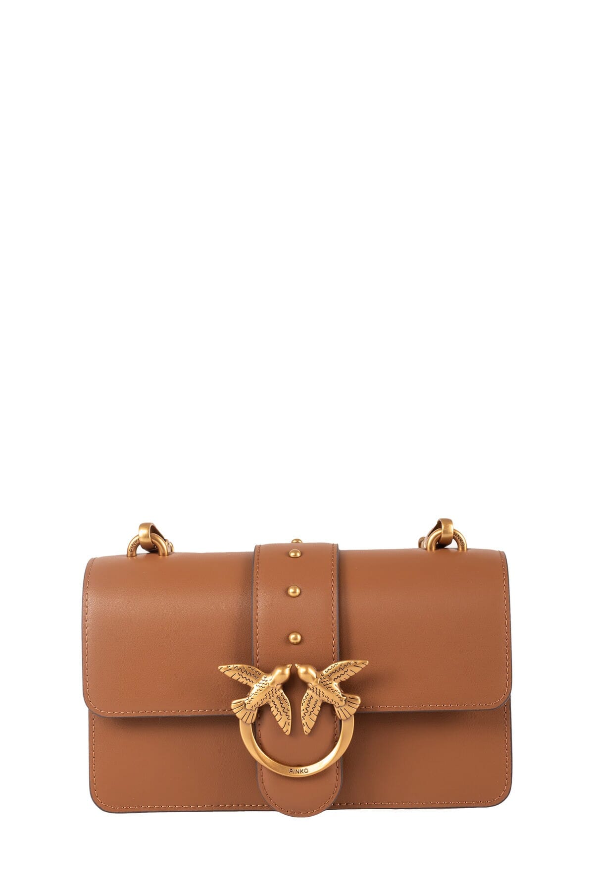 Damen Tasche Pinko - love oneminvitseta