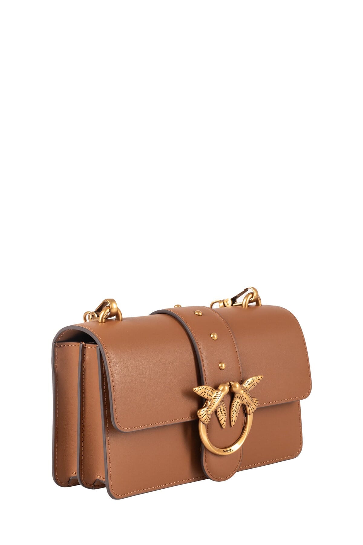 Women’s Bags Pinko - love oneminvitseta