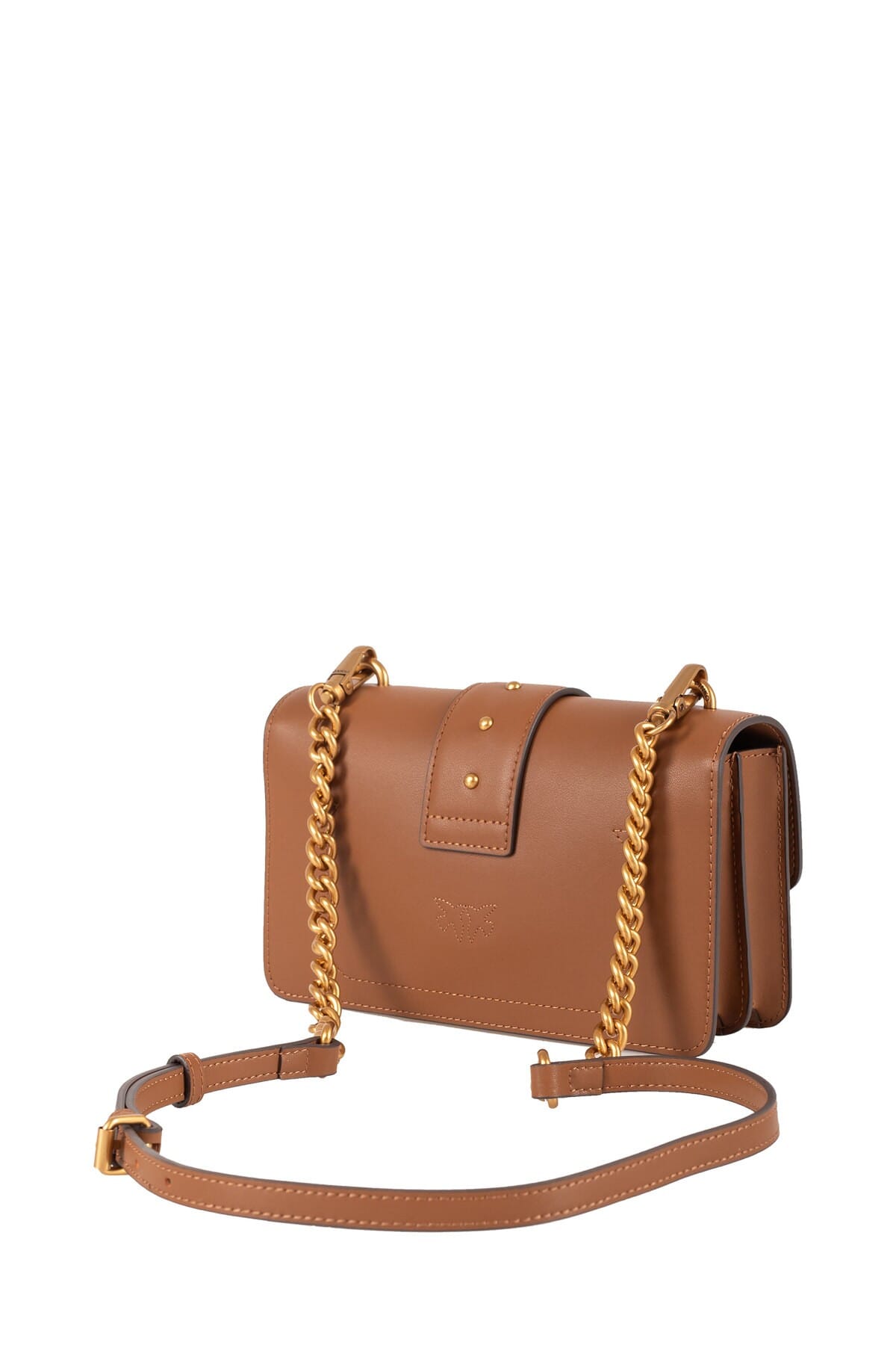 Damen Tasche Pinko - love oneminvitseta
