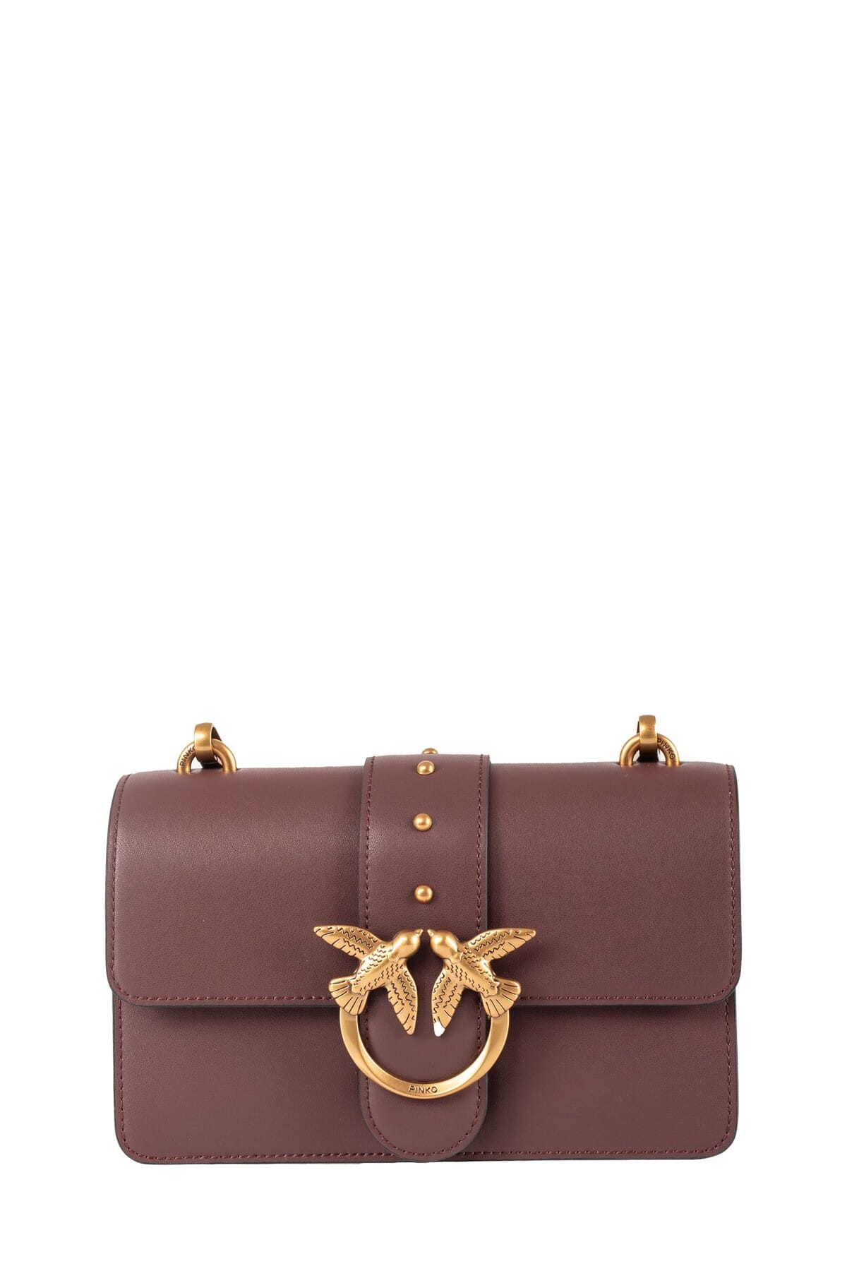 Sac Femme Pinko - love oneminvitseta