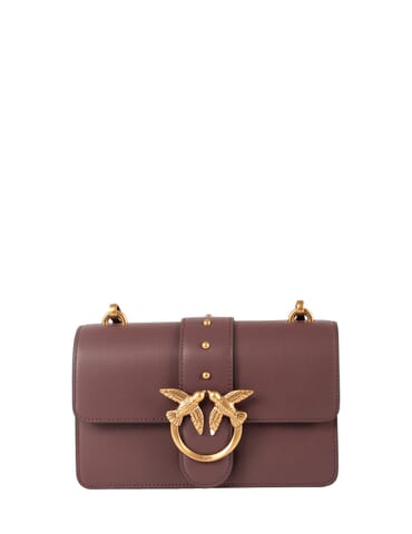 Sac Femme Pinko - love oneminvitseta