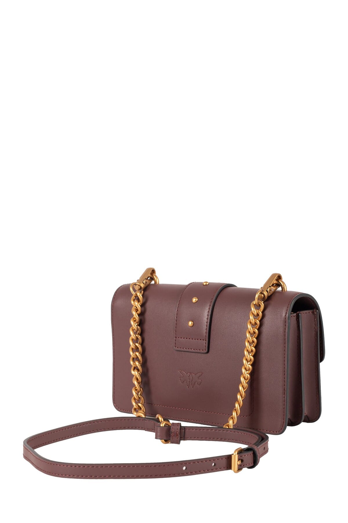 Sac Femme Pinko - love oneminvitseta