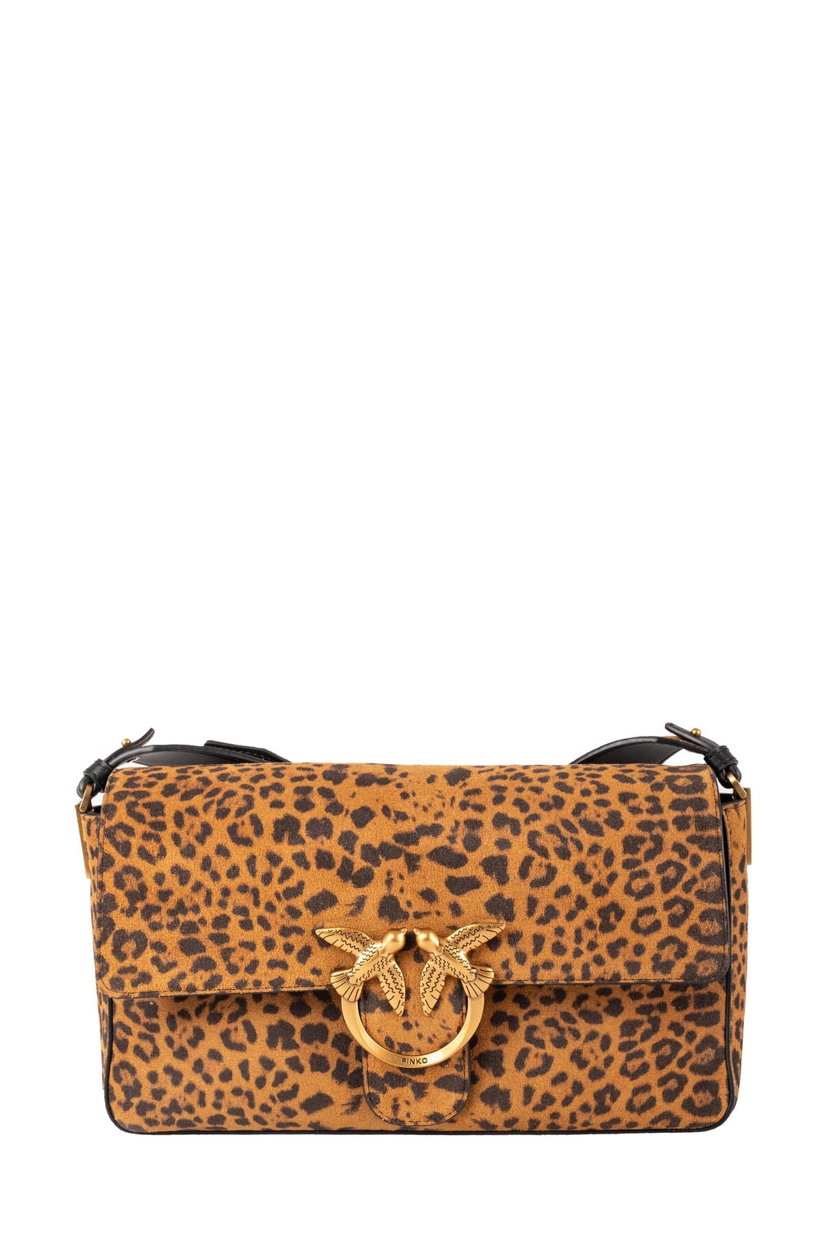 Damen Tasche Pinko - love oneslouclassi