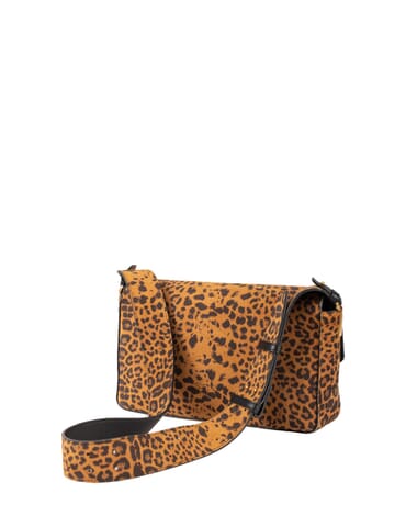Borsa Donna Pinko - love oneslouclassi Borsa Donna Pinko - love oneslouclassi