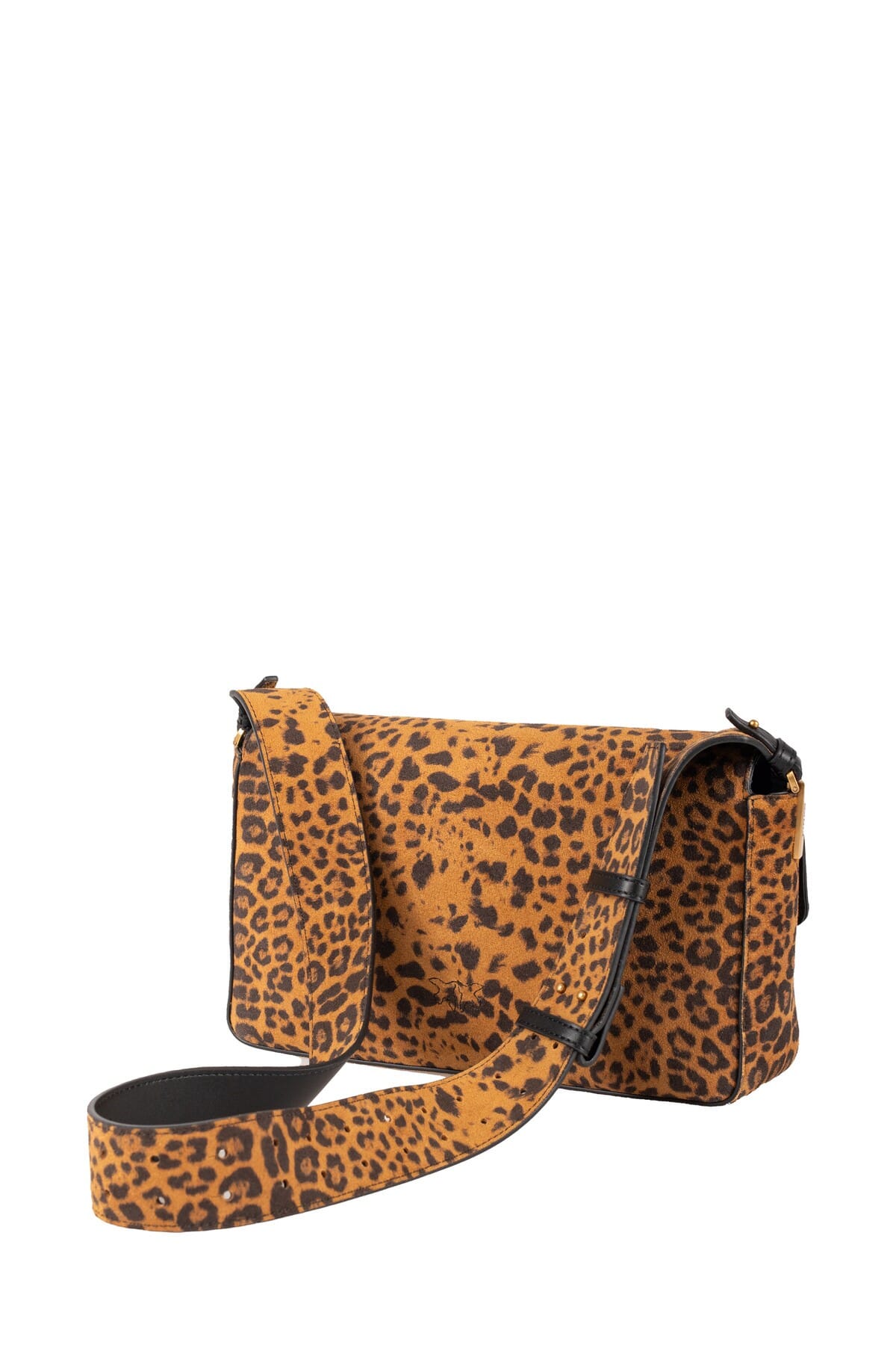 Damen Tasche Pinko - love oneslouclassi