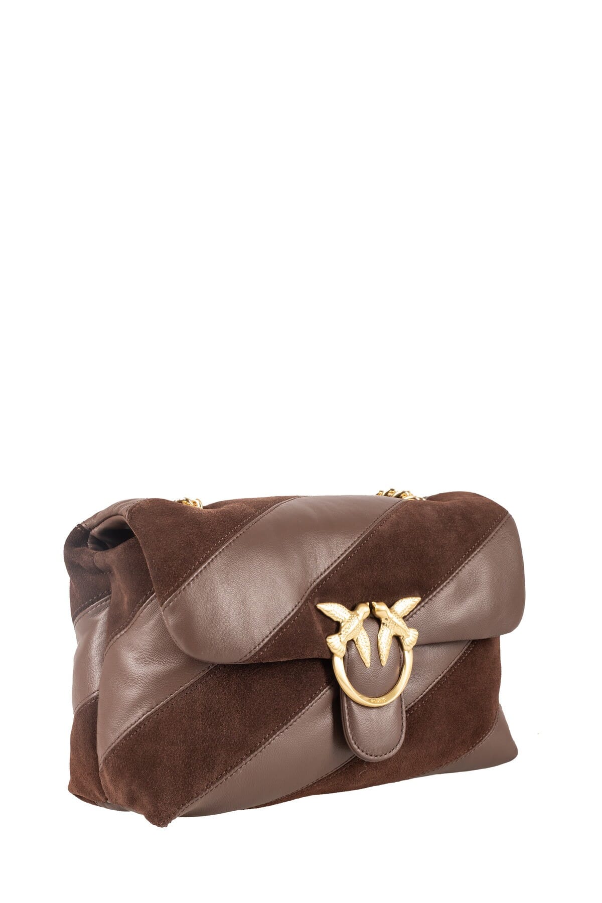 Women’s Bags Pinko - love puffclasnapsue