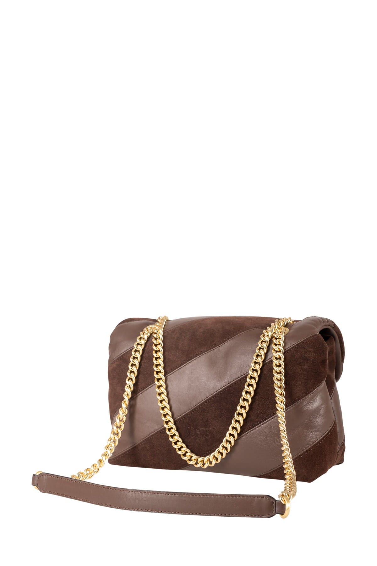 Women’s Bags Pinko - love puffclasnapsue
