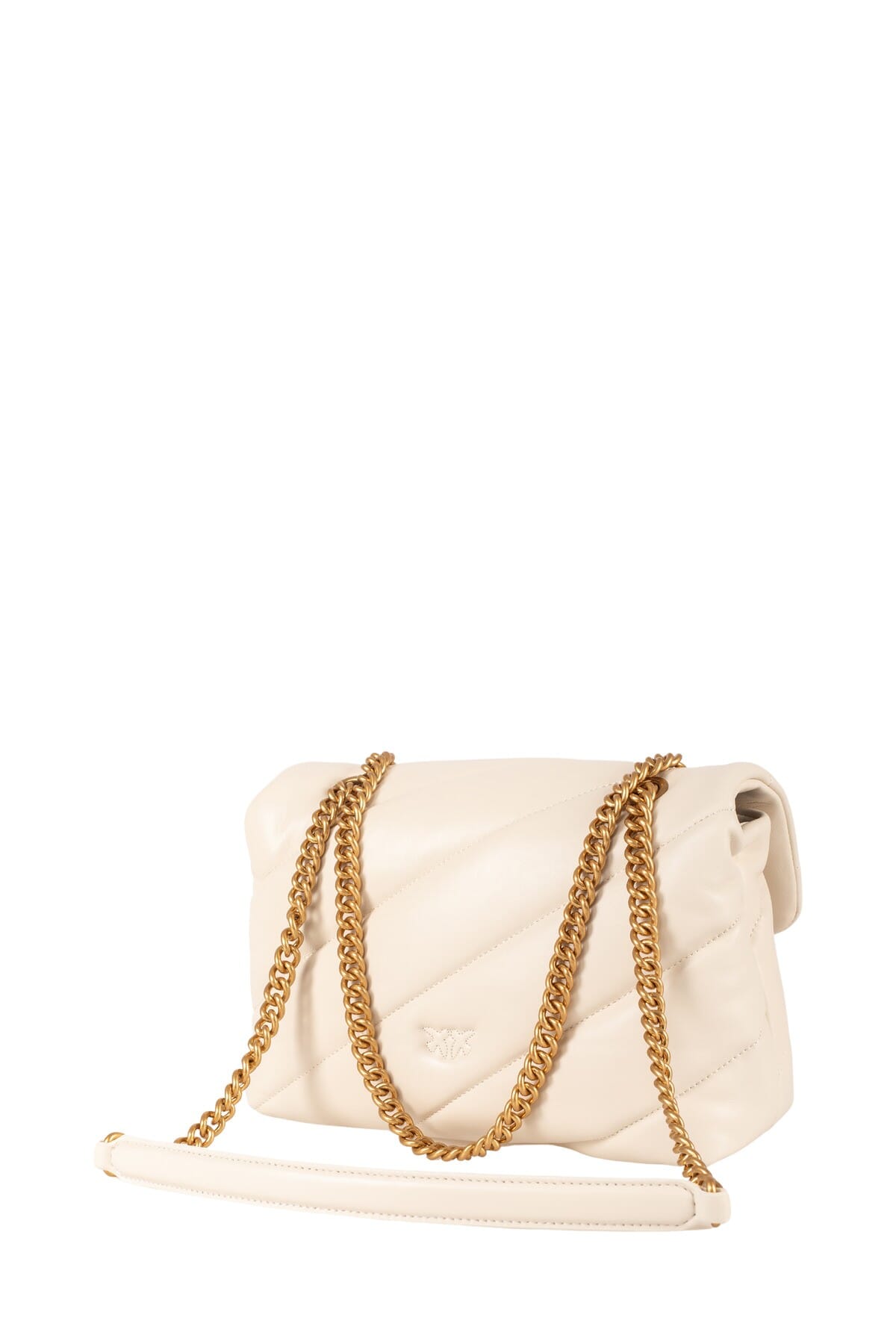 Damen Tasche Pinko - love puffclasshenap