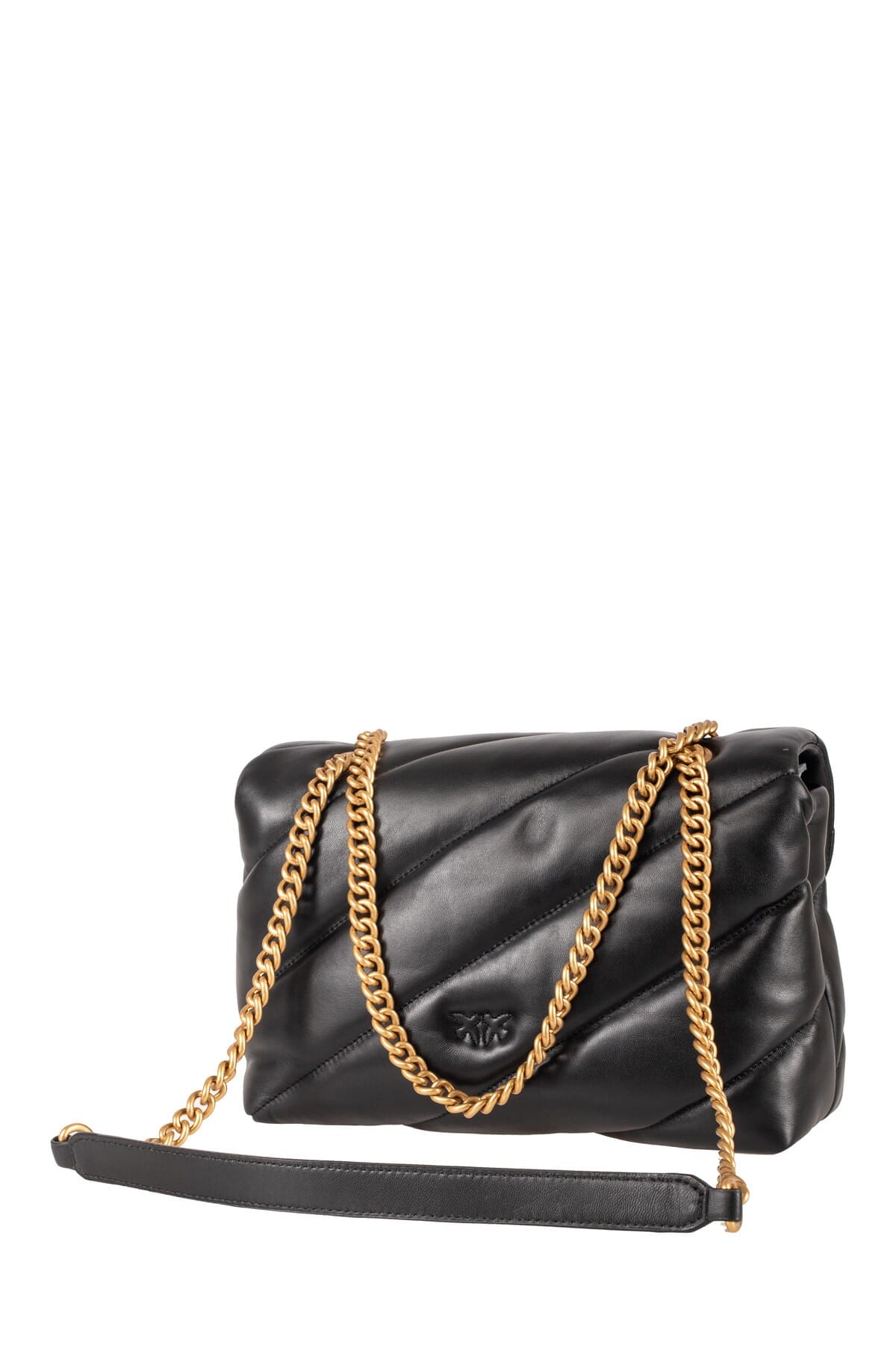 Sac Femme Pinko - love puffclasshenap