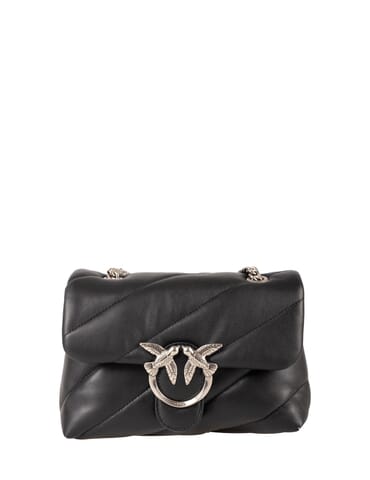 Sac Femme Pinko - love puffminisheena