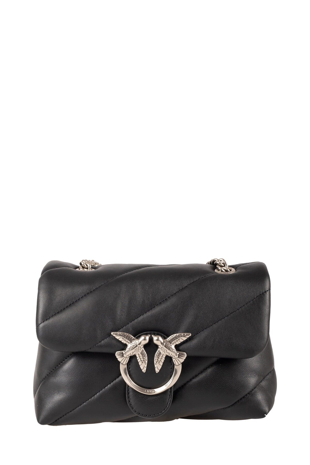 Bag Woman Pinko - love puffminisheena