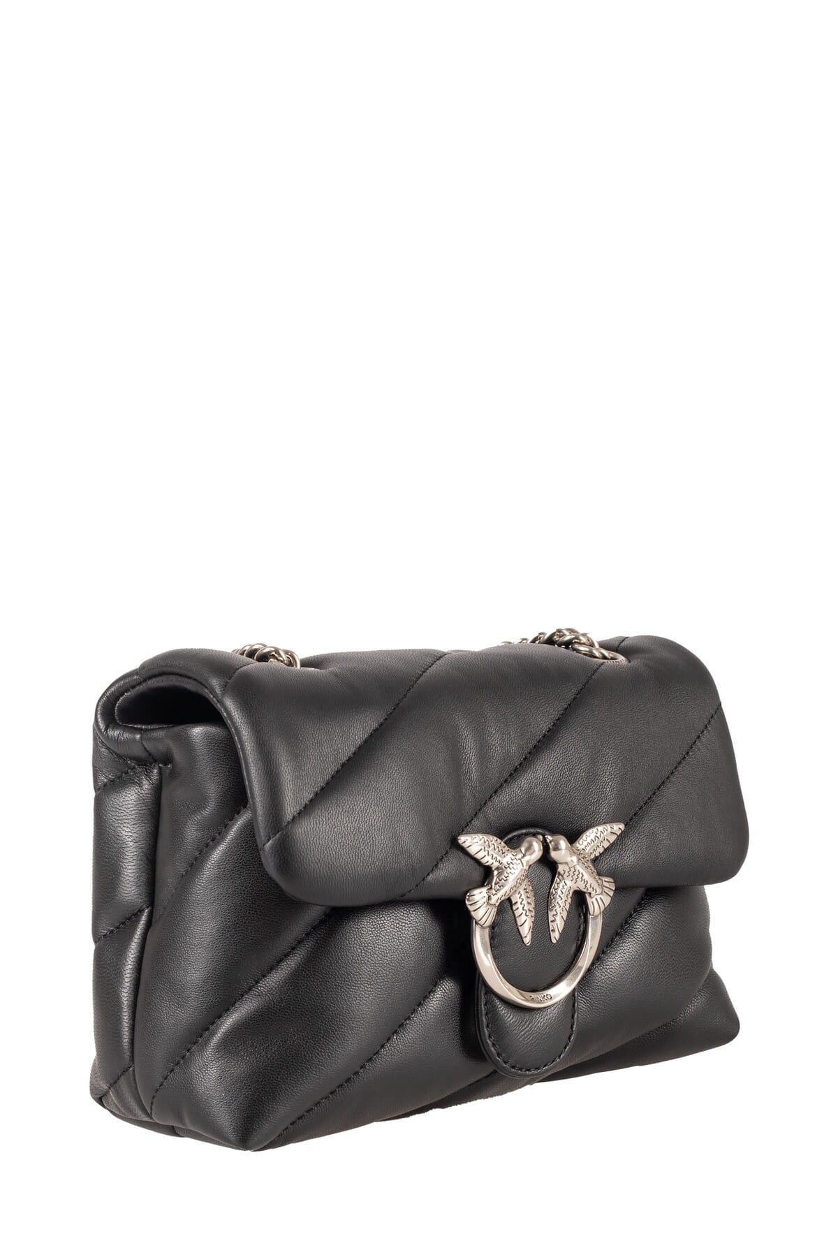 Women’s Bags Pinko - love puffminisheena